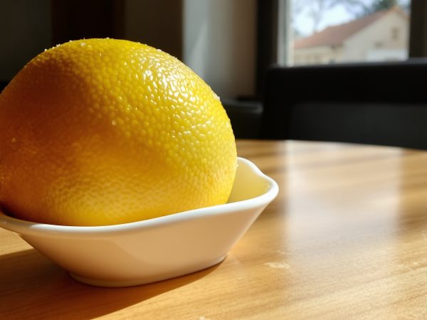 citron_sel_desodorisant.
