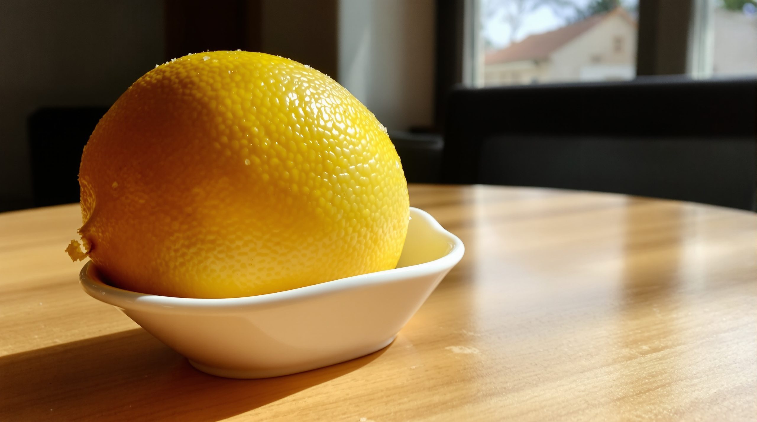 citron_sel_desodorisant.