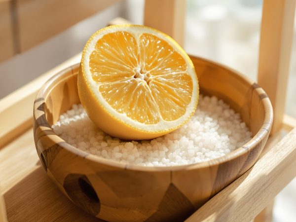 citron_sel_detox_etagere