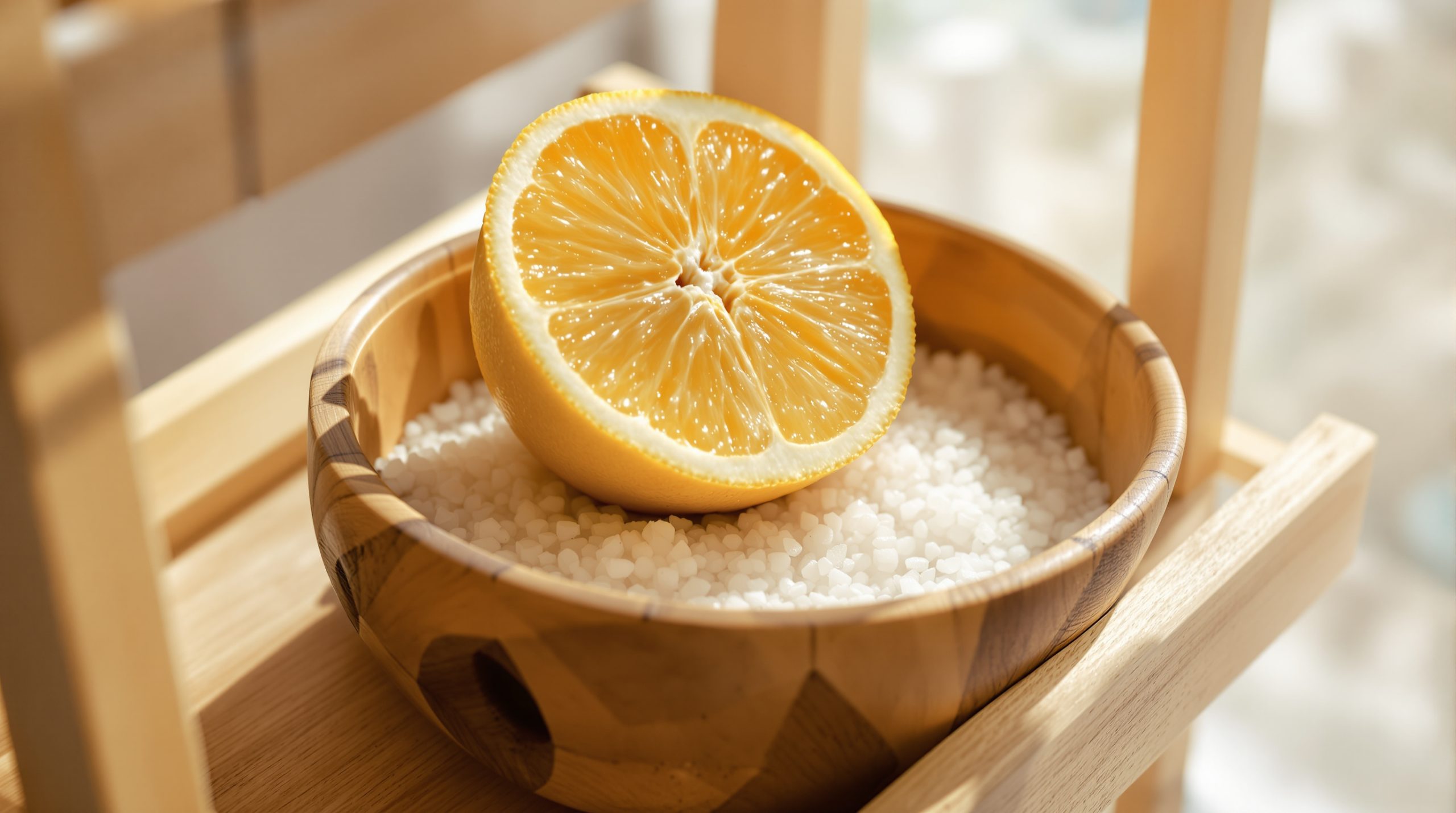 citron_sel_detox_etagere