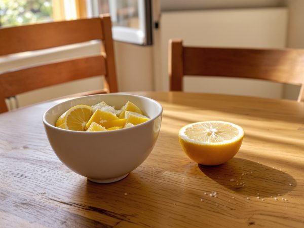 Citron_sel_table_bois