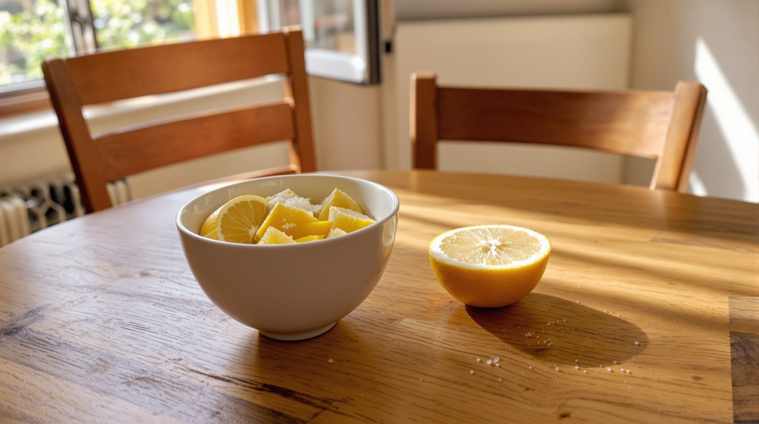 Citron_sel_table_bois