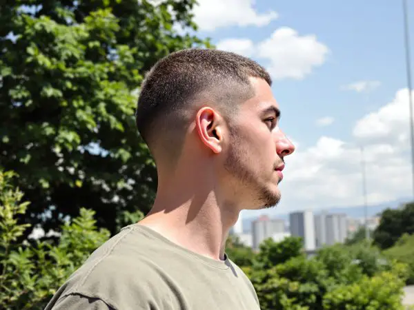 coiffure_casquette_urbaine