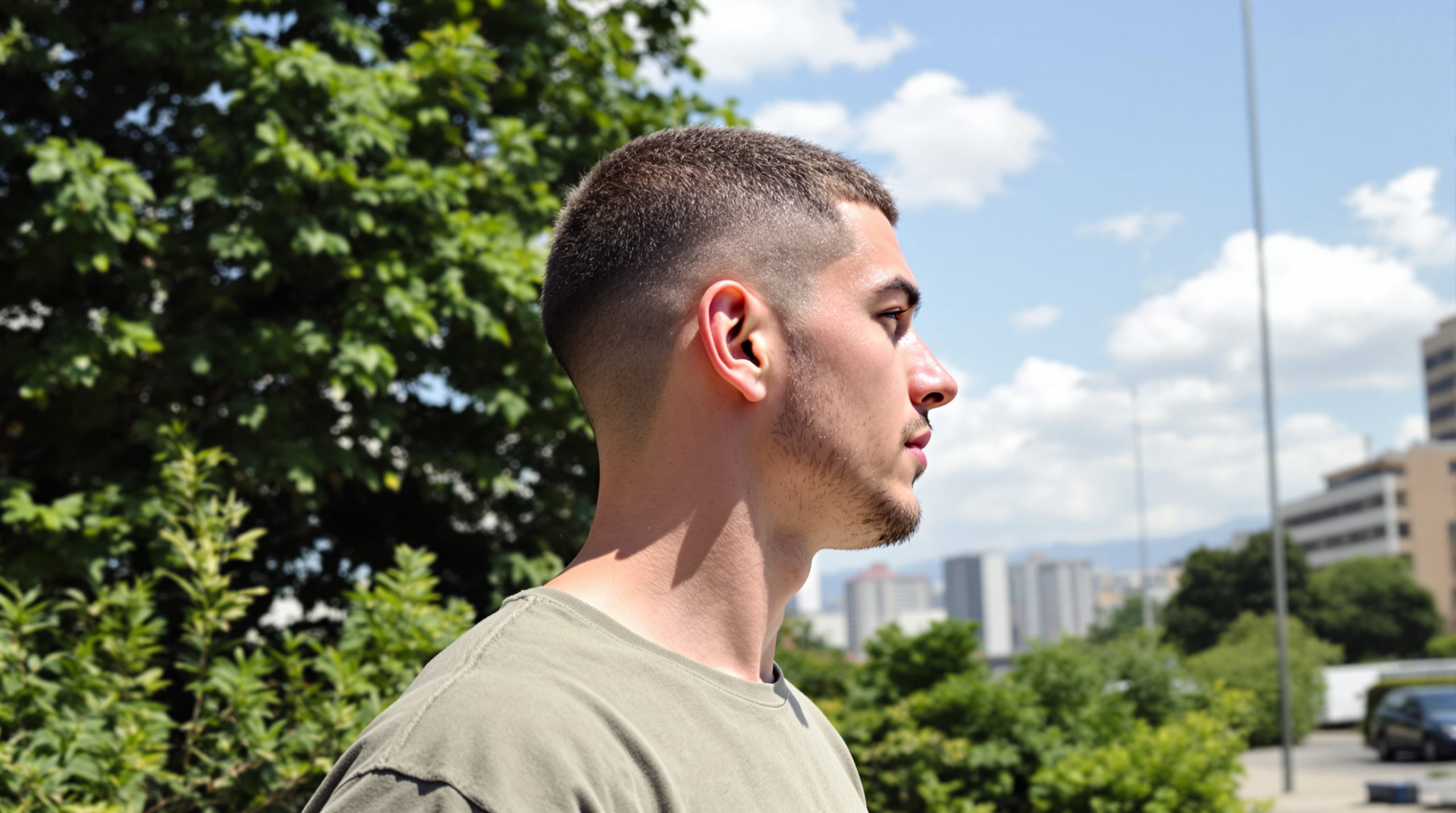 coiffure_casquette_urbaine