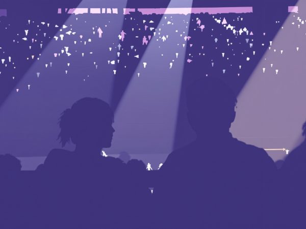 complicité_stade_wembley