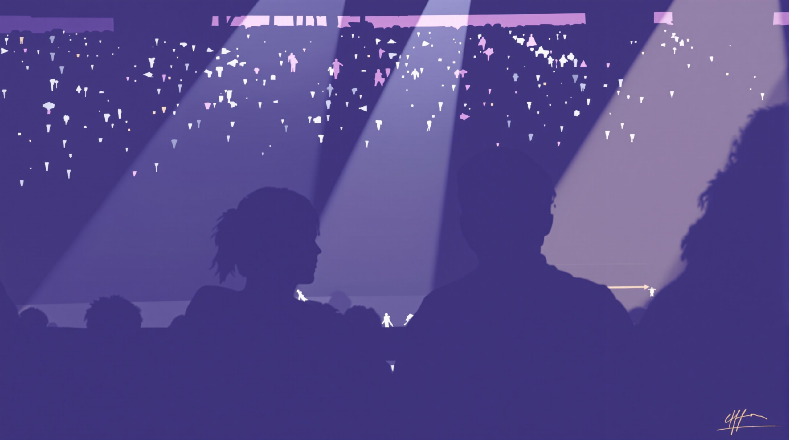 complicité_stade_wembley