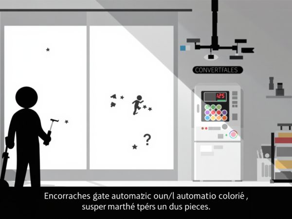 conversion_automatique_pieces