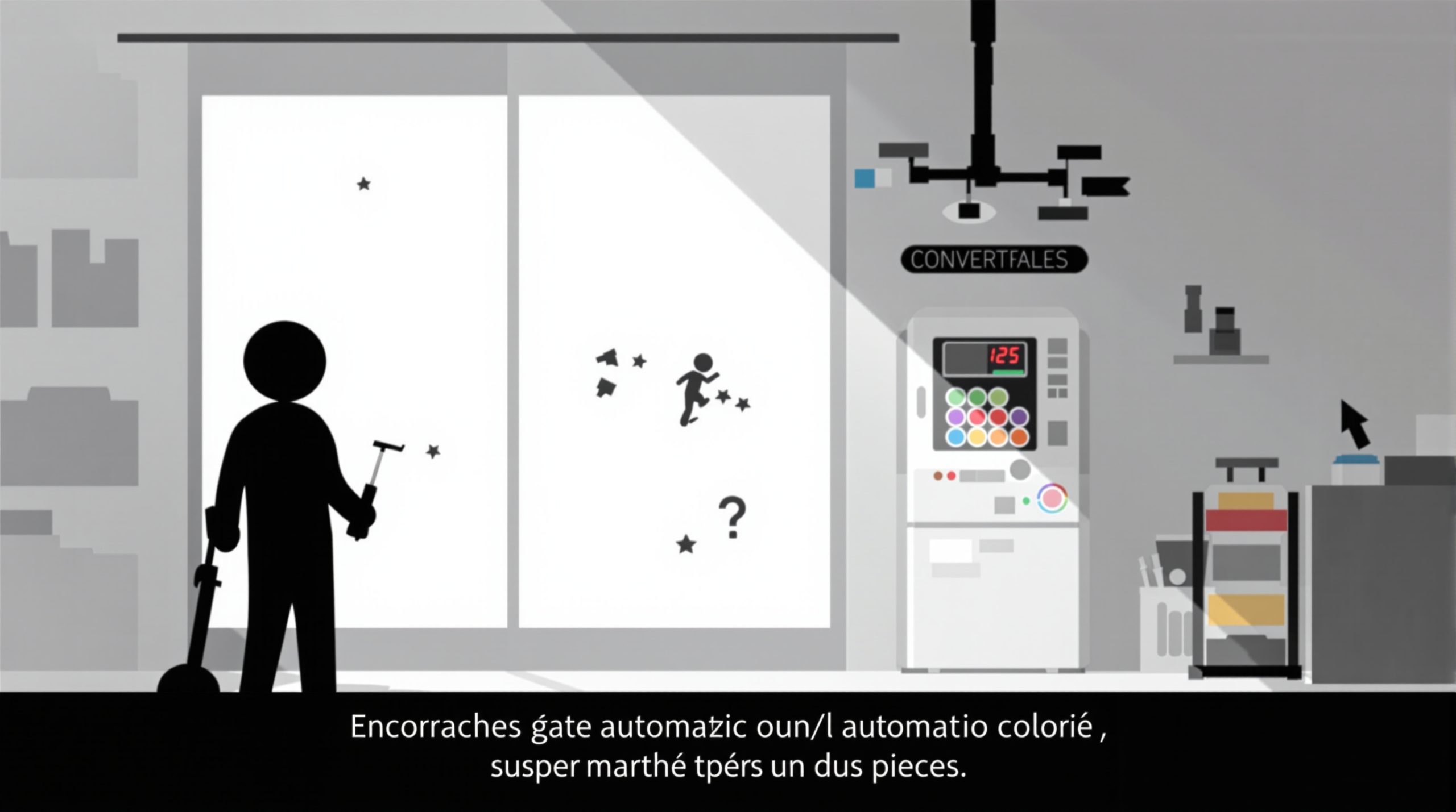 conversion_automatique_pieces