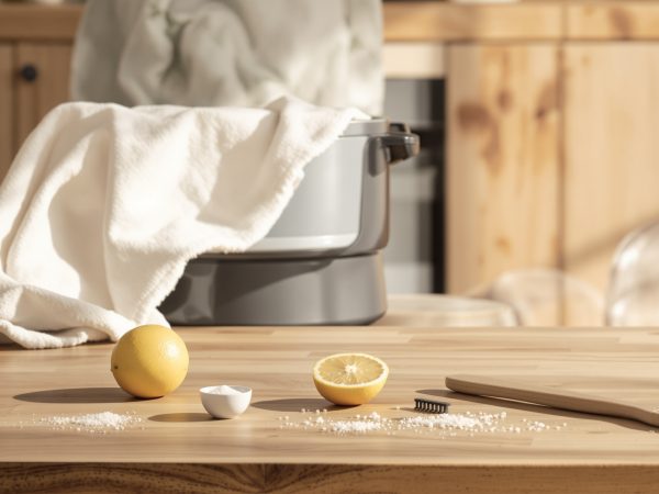 Cuisine-astuces-naturelles