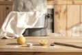 Éliminer la rouille des textiles : astuces naturelles et économiques à tester