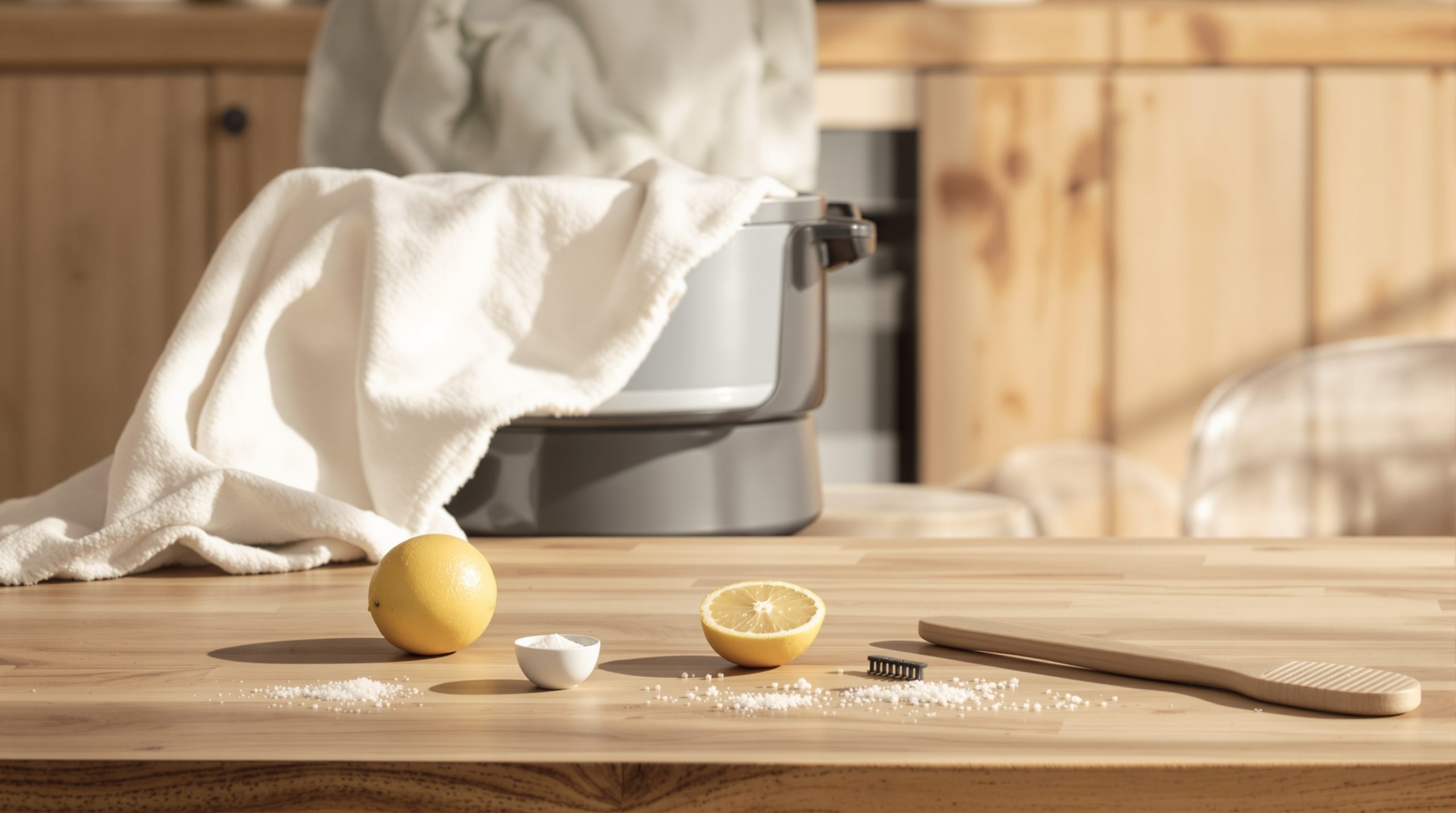 Cuisine-astuces-naturelles