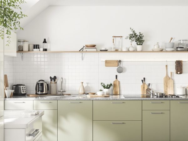 cuisine_organisee