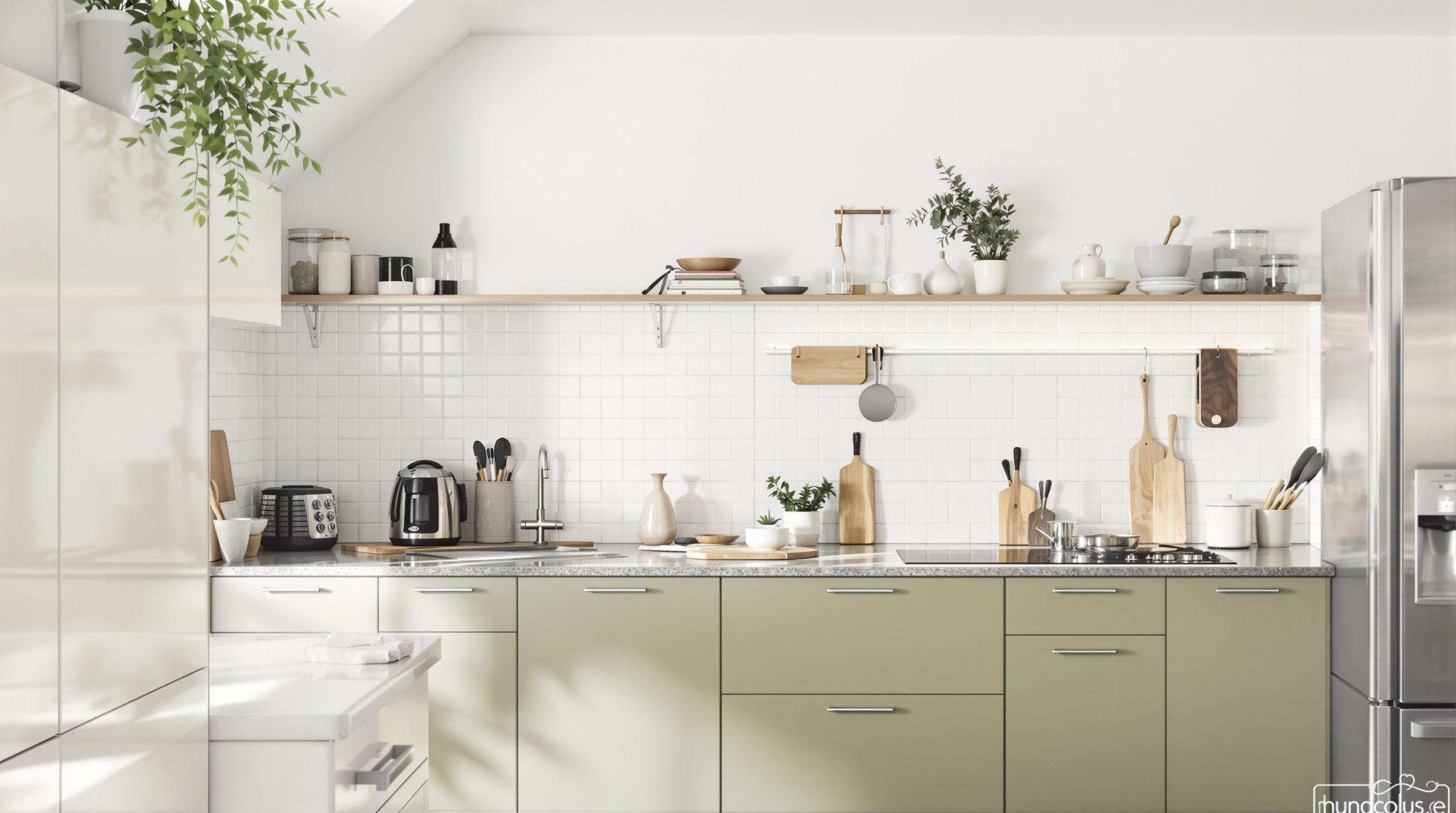 cuisine_organisee