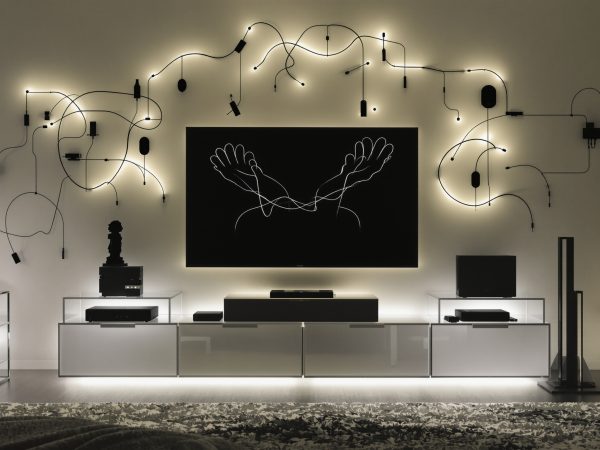 déconnexion_appareils_salon