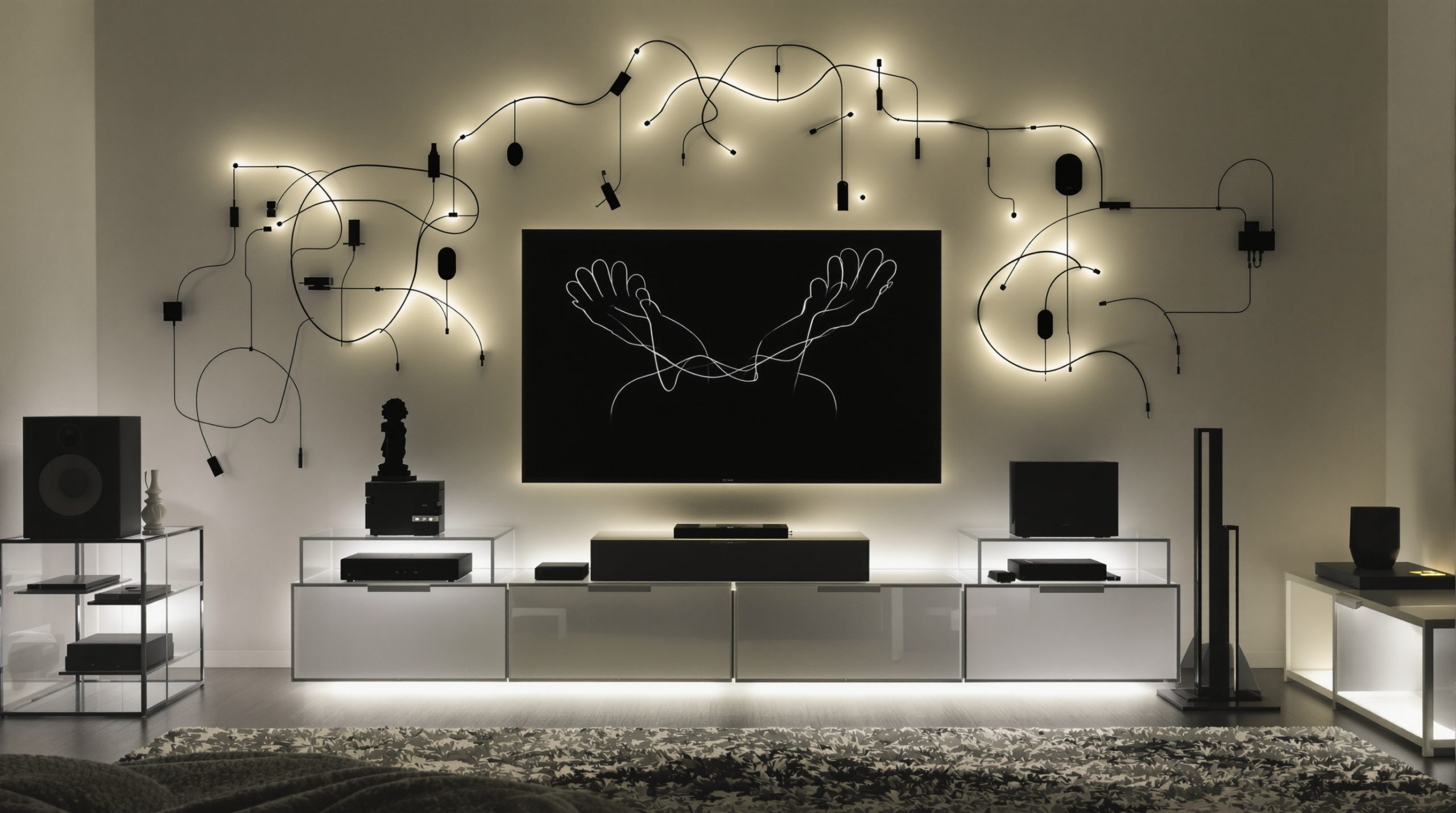 déconnexion_appareils_salon