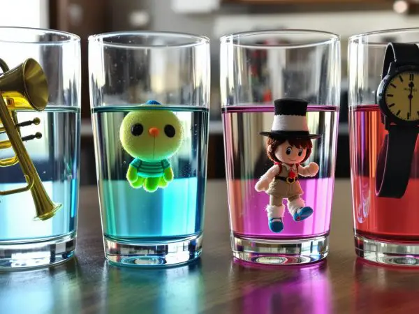 Defi_visuel_liquide