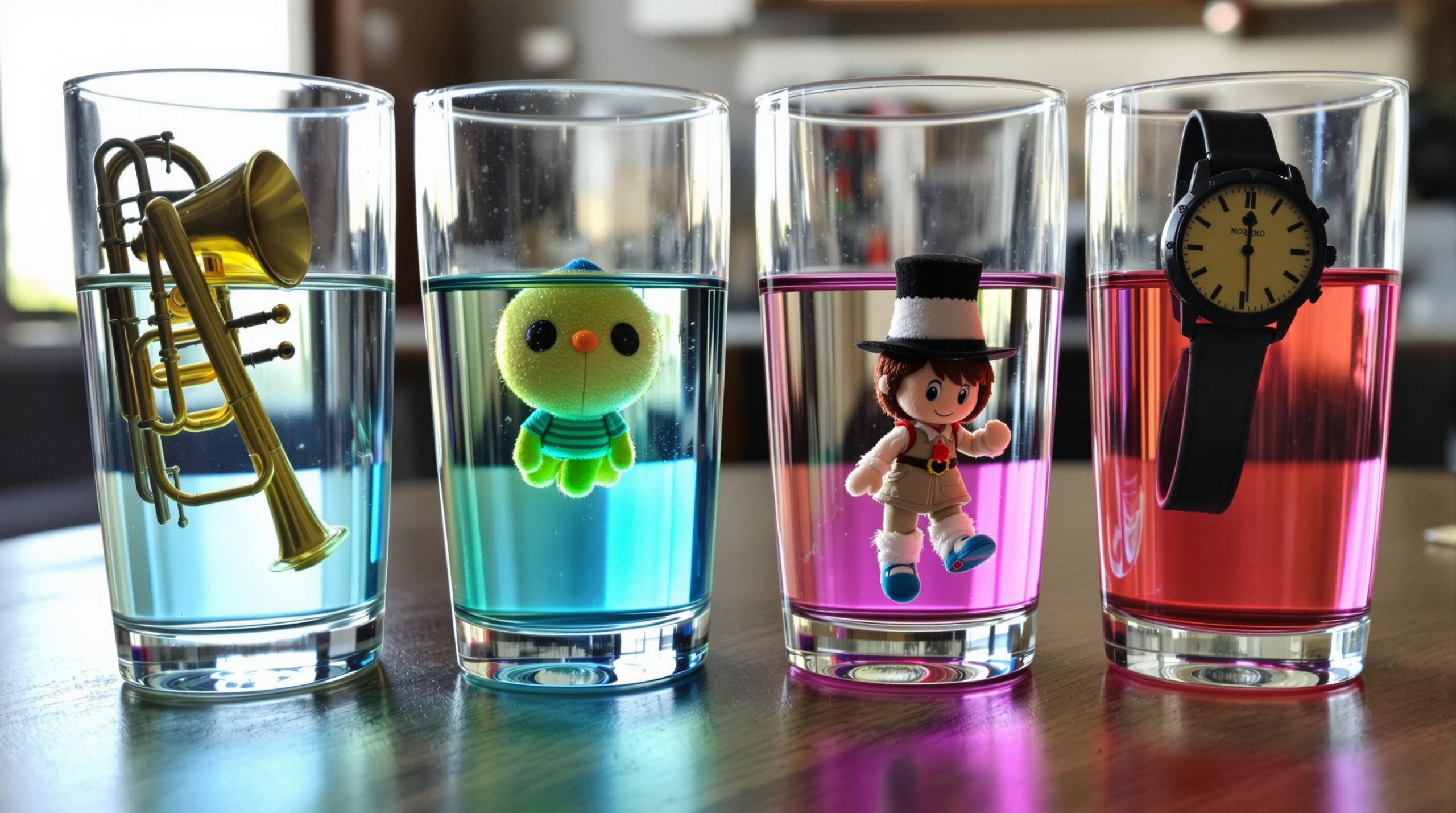 Defi_visuel_liquide