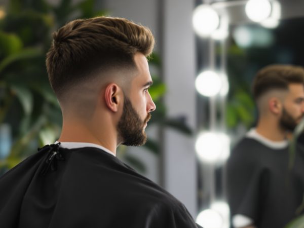 degrade_bas_coiffure_salon