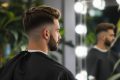 Dégradé bas : la coupe masculine qui séduit pour 2024