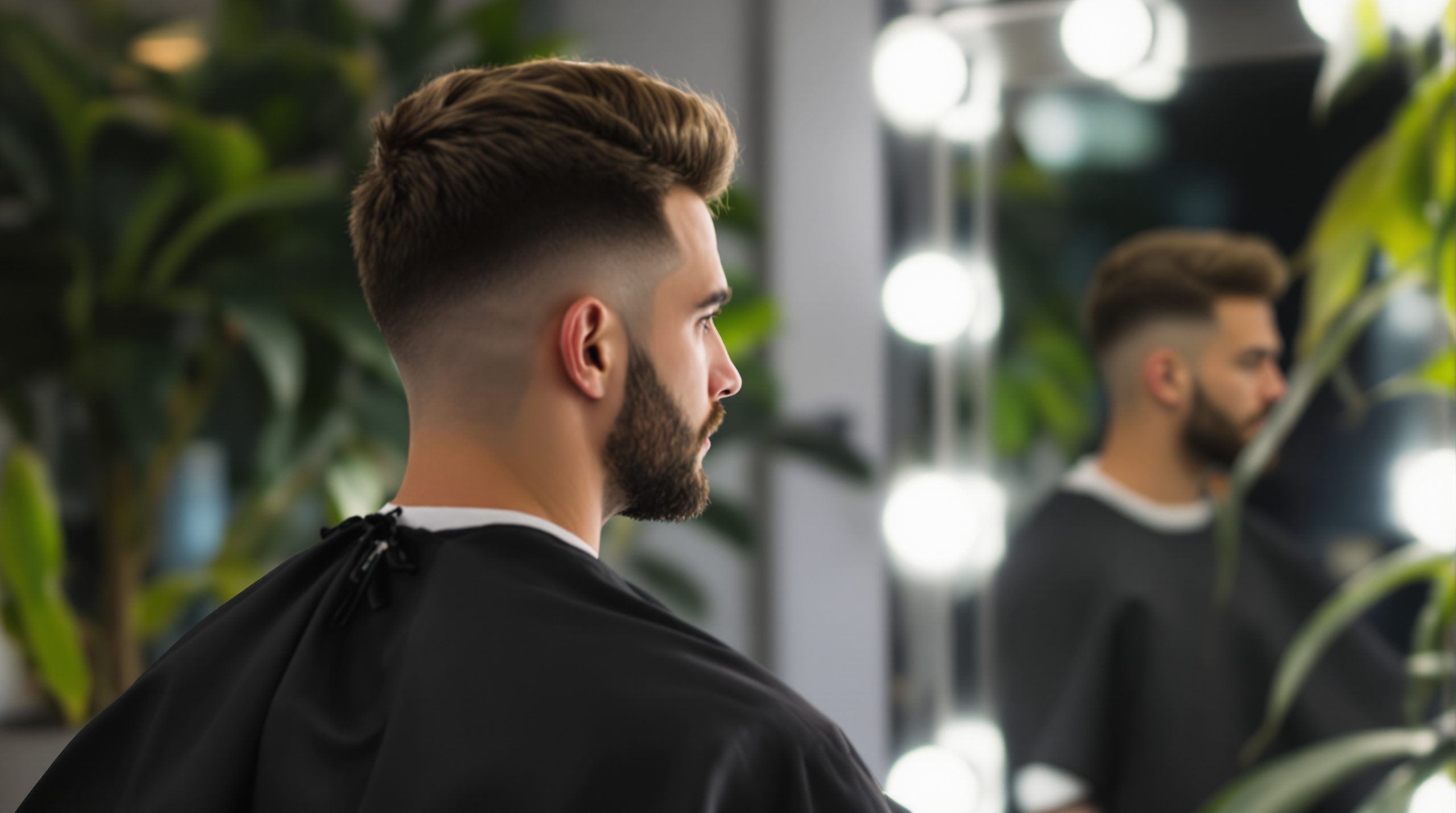 degrade_bas_coiffure_salon