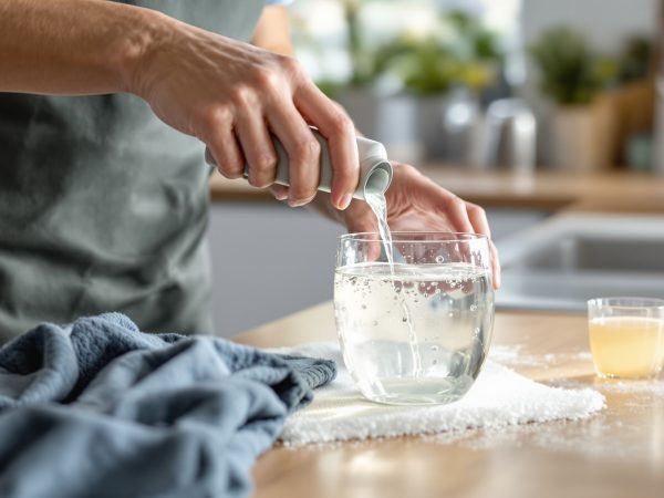 Détartrage_Cafetière_Vinaigre_Astuce