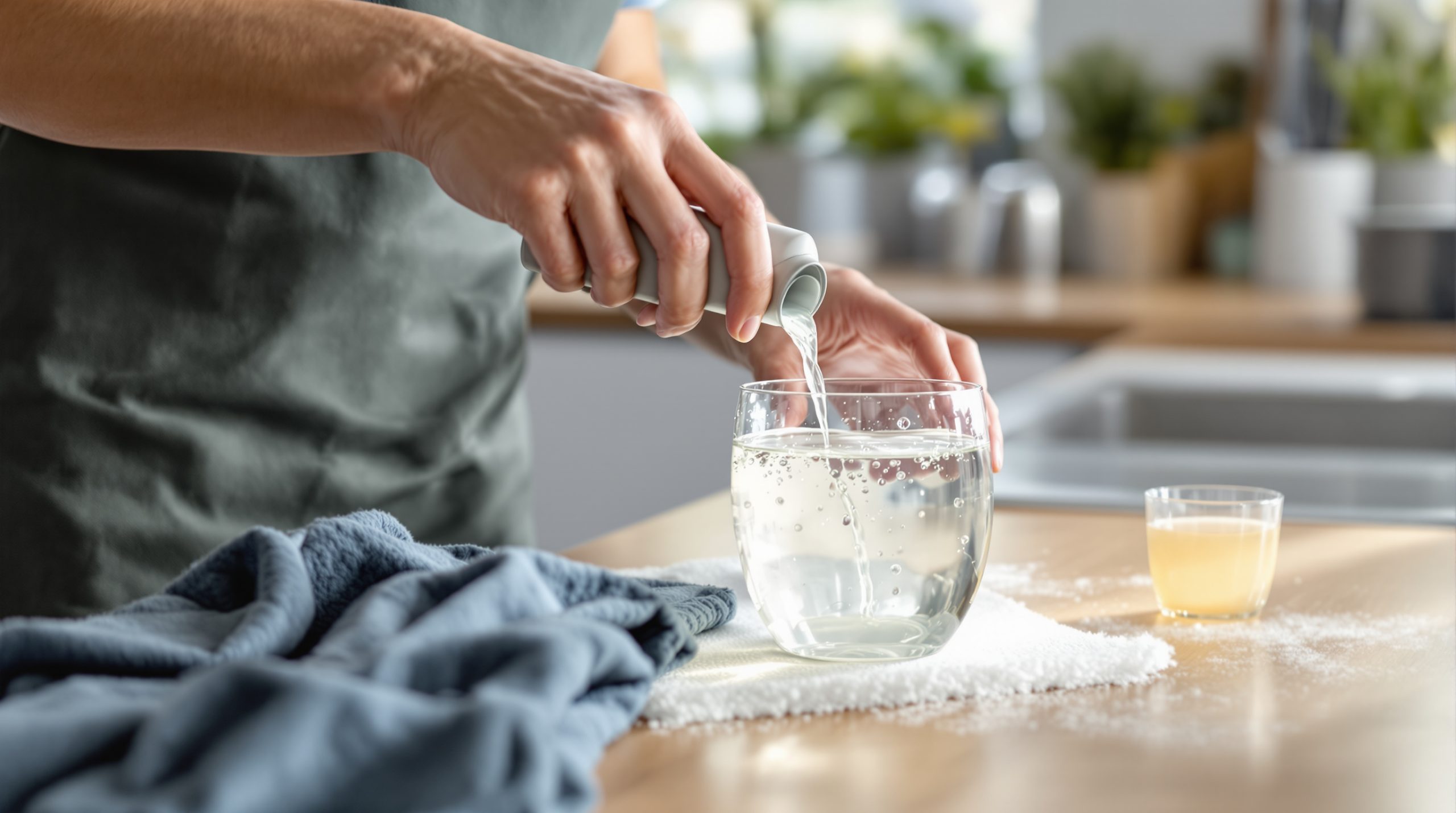 Détartrage_Cafetière_Vinaigre_Astuce
