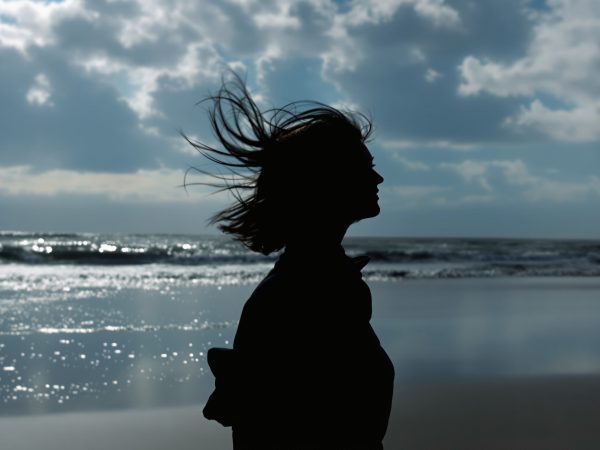 discretion_malibu_beach