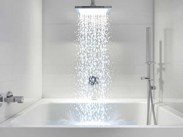 Douche_modernité_économie_eau