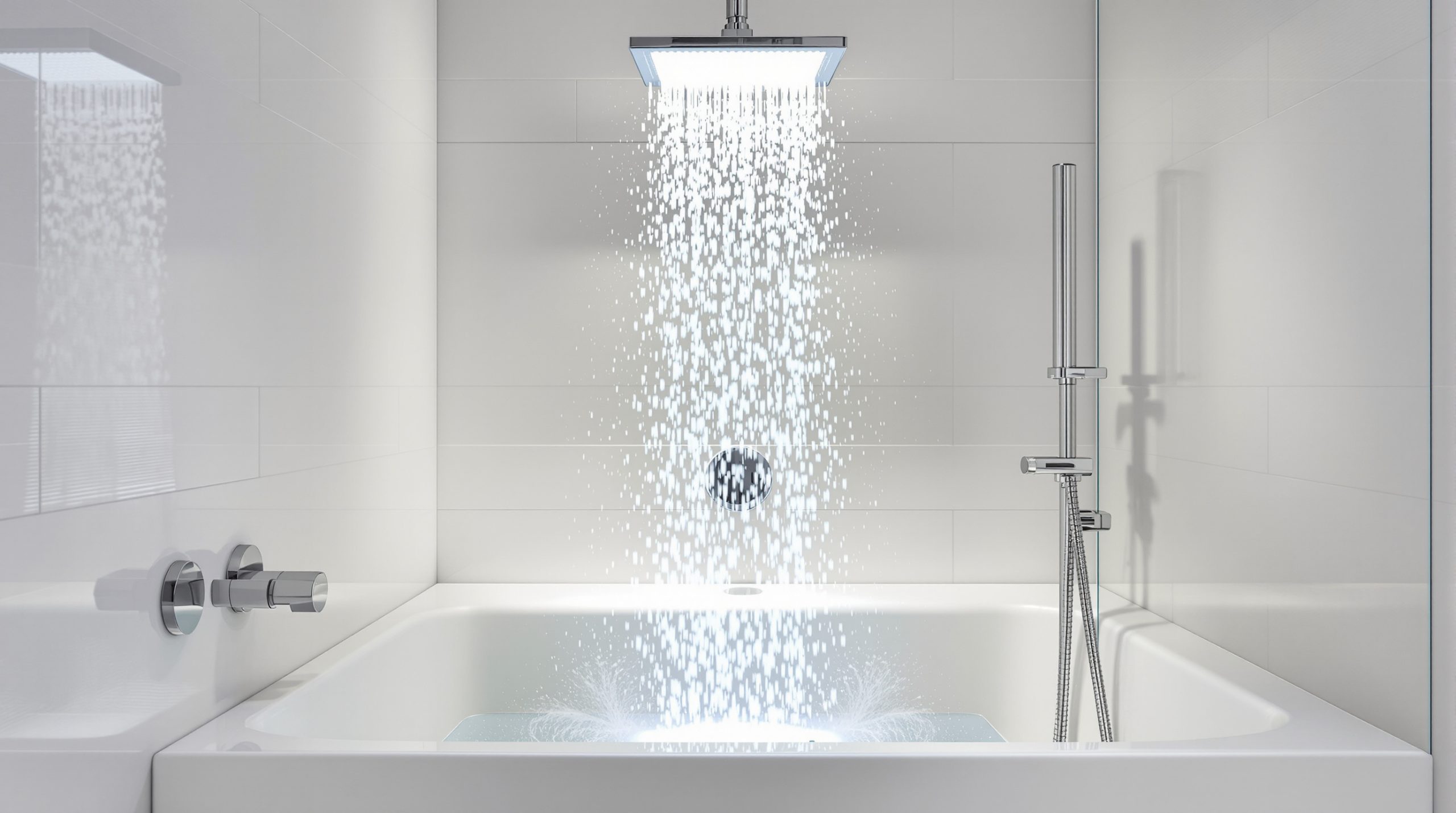 Douche_modernité_économie_eau