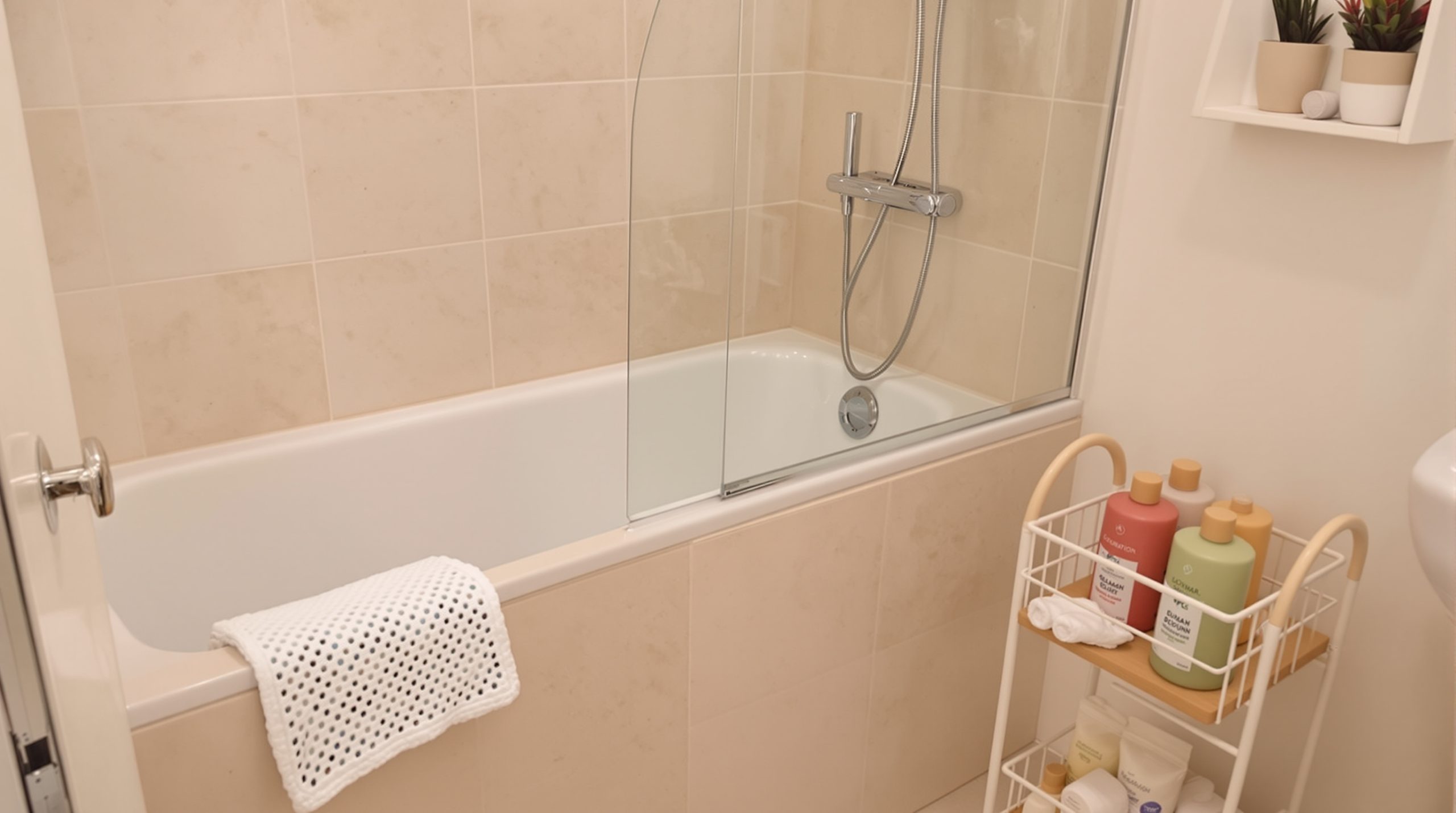 douche-salle-de-bain-claire