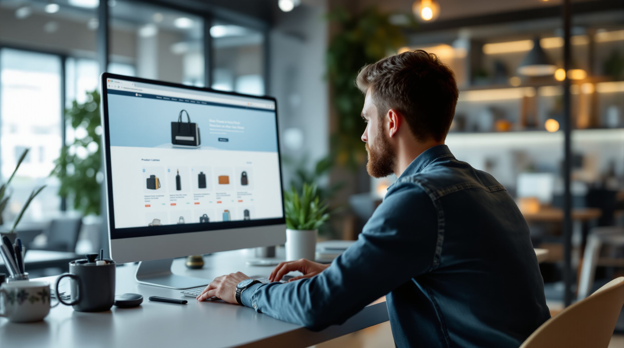 Économisez sur vos achats en ligne grâce à une astuce méconnue et gratuite economie-achat-en-ligne