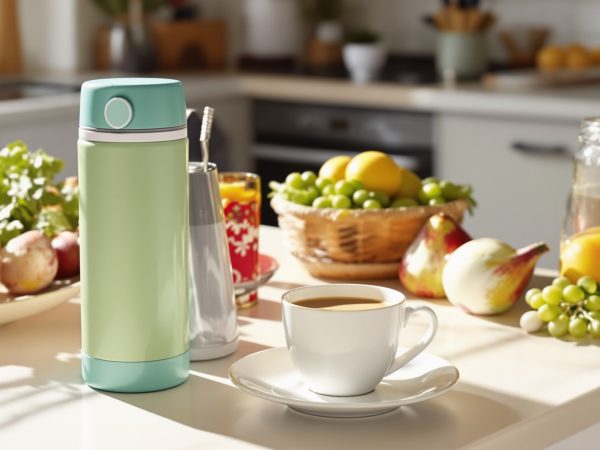 economie_cuisine_thermos