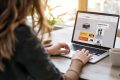 L’astuce gratuite d’Amazon pour des économies immédiates dévoilée