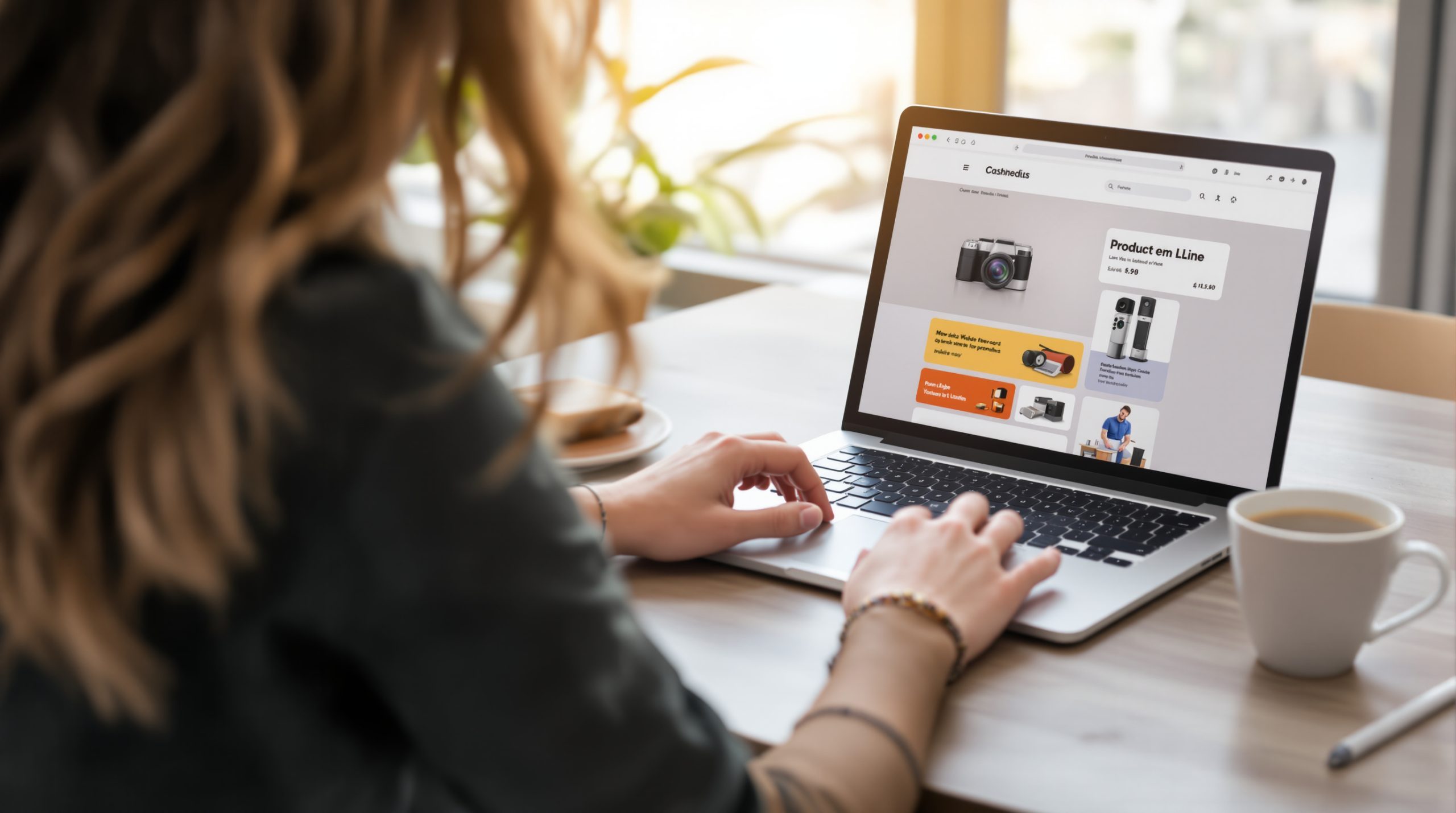 L'astuce gratuite d'Amazon pour des économies immédiates dévoilée économies_en_ligne_cas_pratique