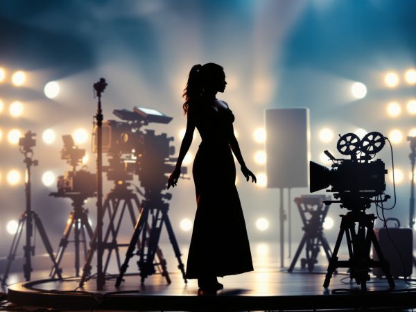 Elegance_Timeless_Film_Set