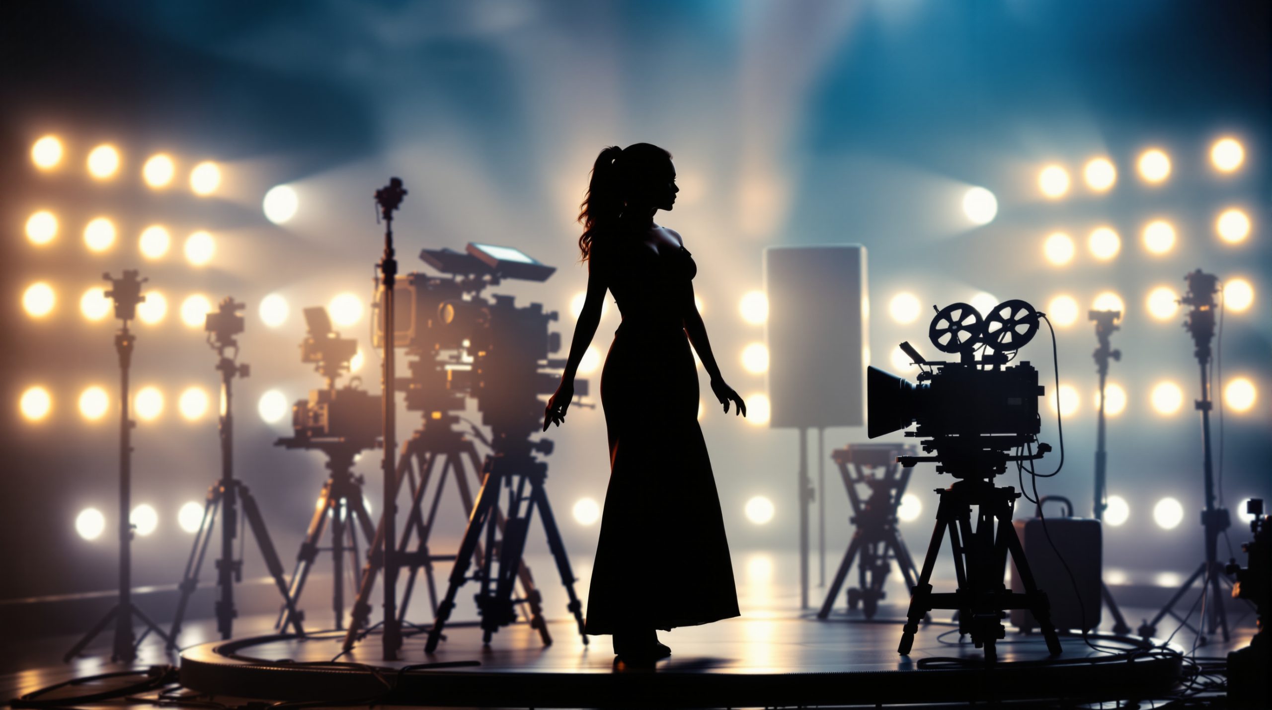 Elegance_Timeless_Film_Set