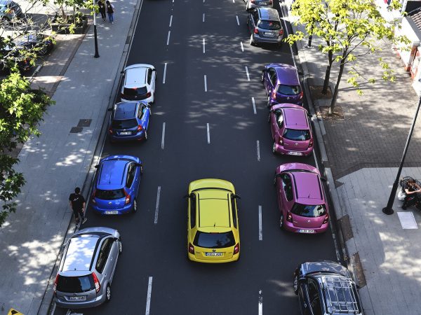 embouteillage_connexion_débloquée