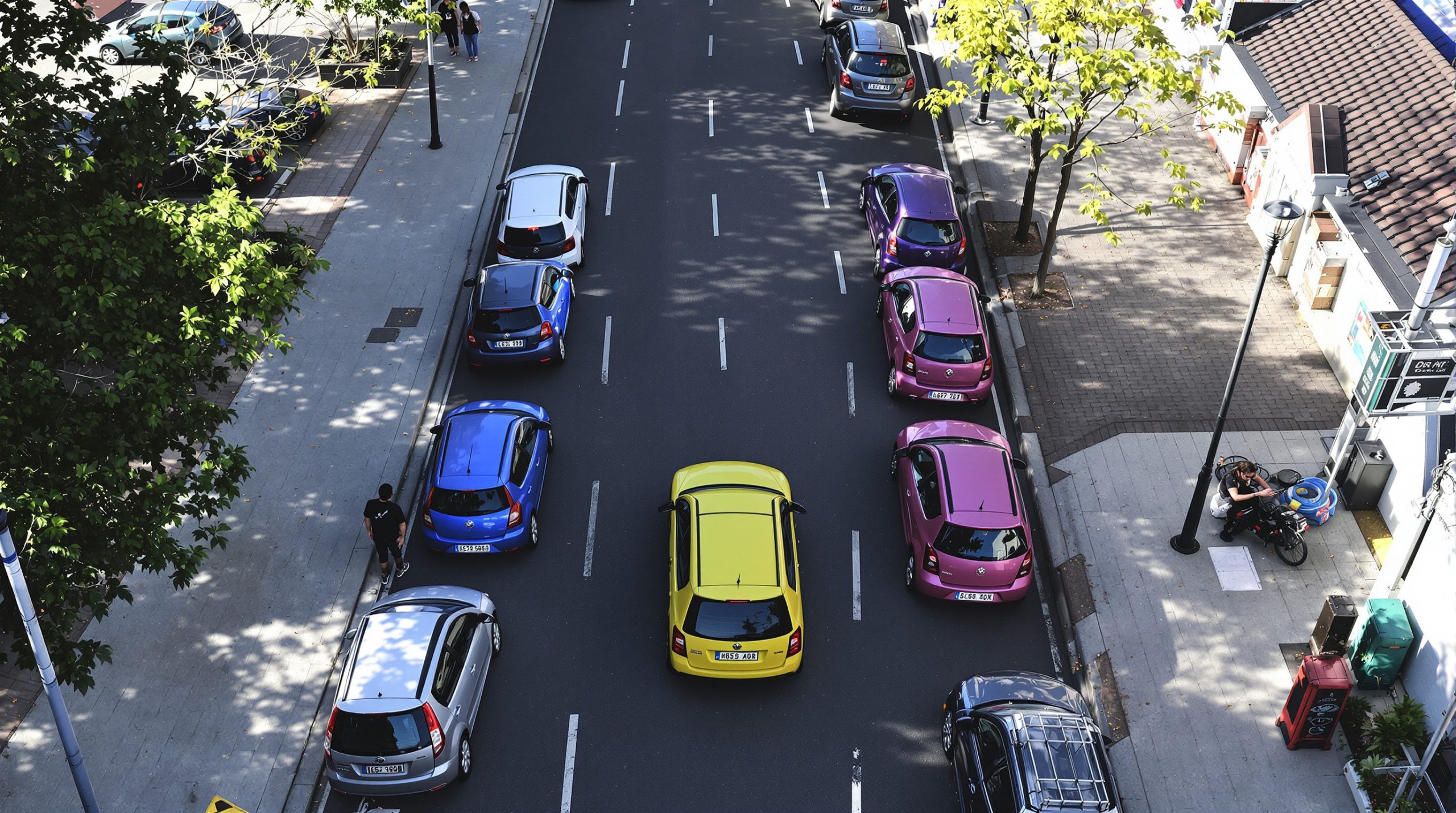 embouteillage_connexion_débloquée