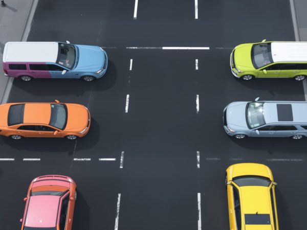 embouteillage_miniature.jpg