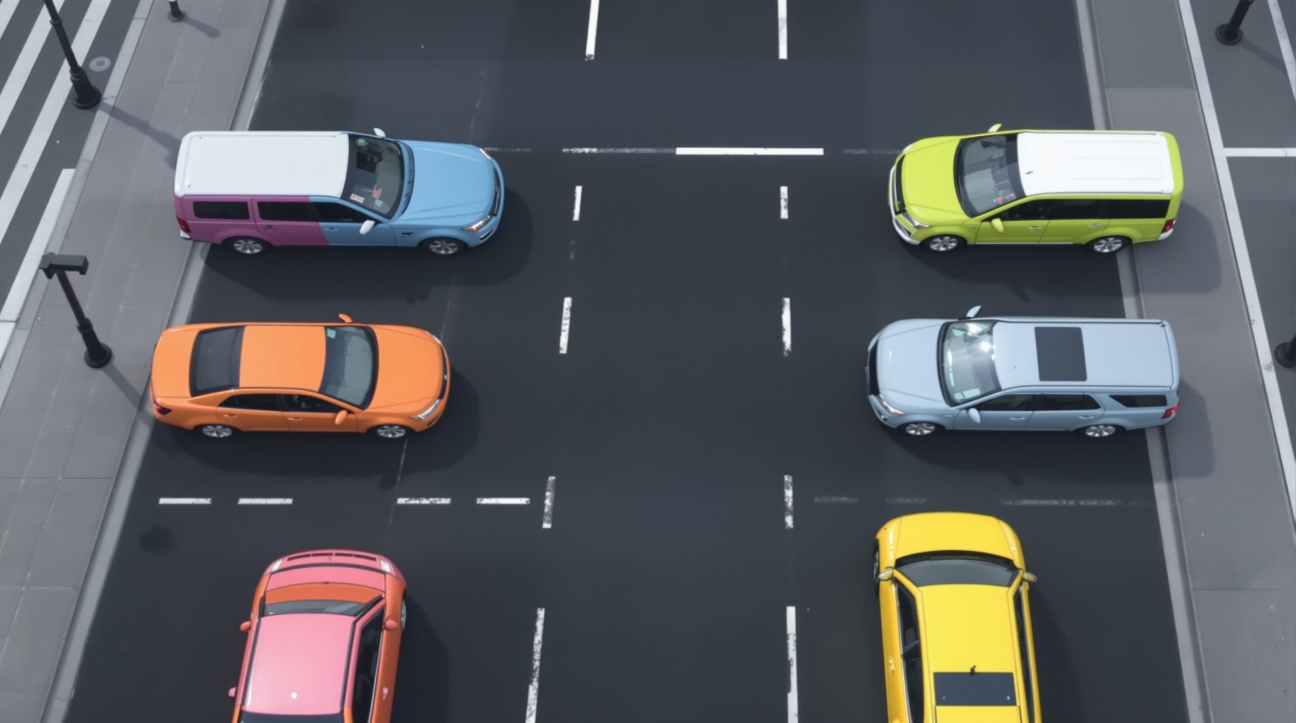 embouteillage_miniature.jpg
