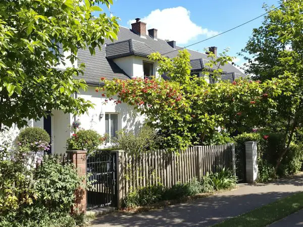 Entraide_Quartier_Pendant_Vacances