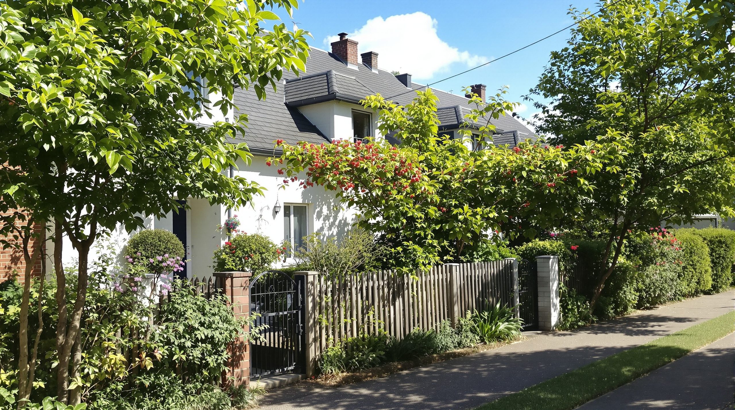 Entraide_Quartier_Pendant_Vacances