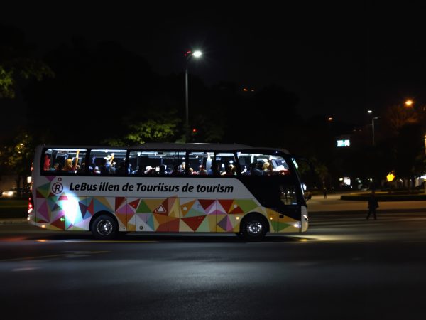 erreur-siphonnage-bus