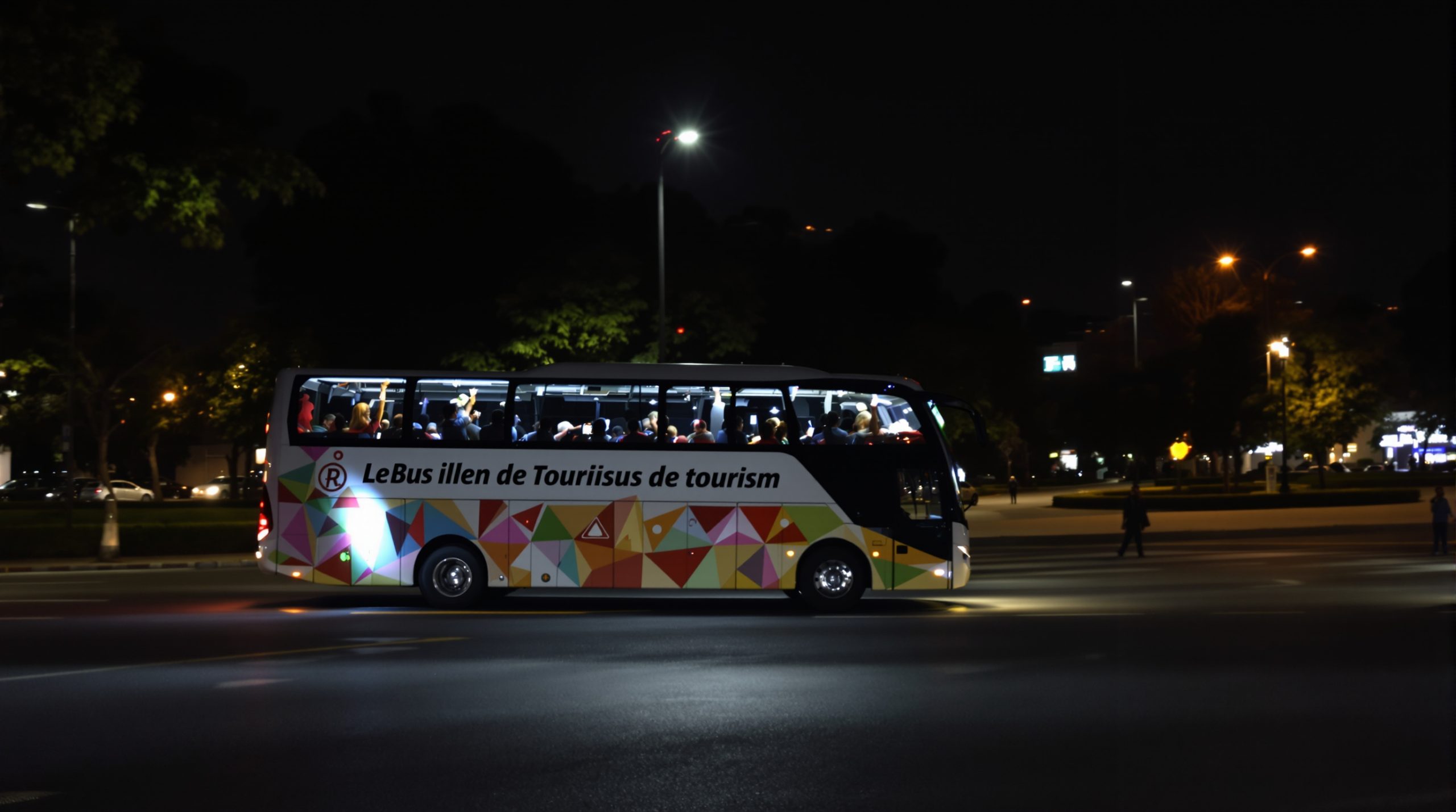 erreur-siphonnage-bus