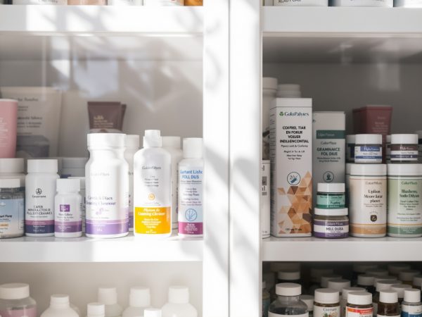 etagere_pharmacie