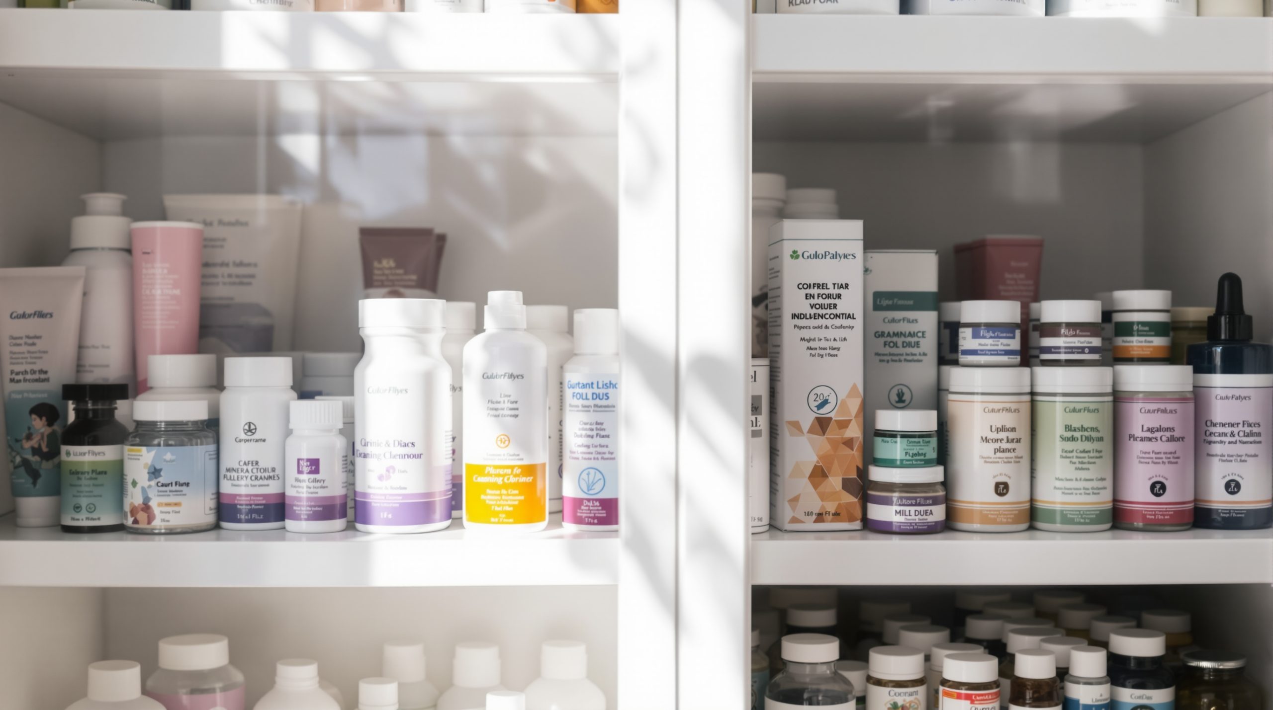 etagere_pharmacie