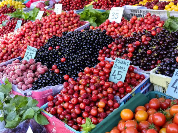 etal-fruits-legumes.
