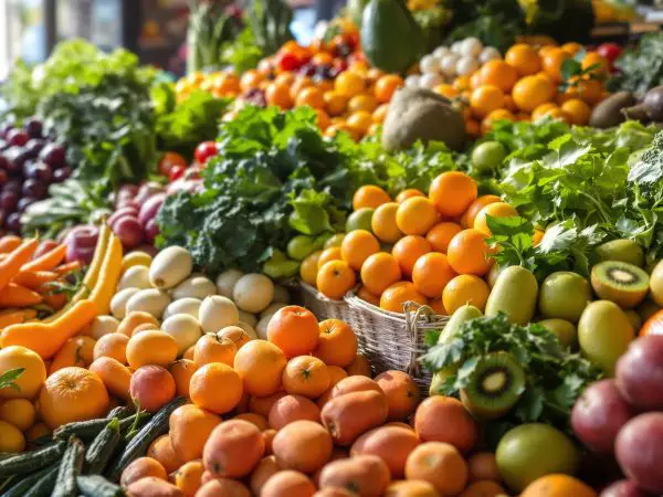 étal_fruits_légumes_colorés