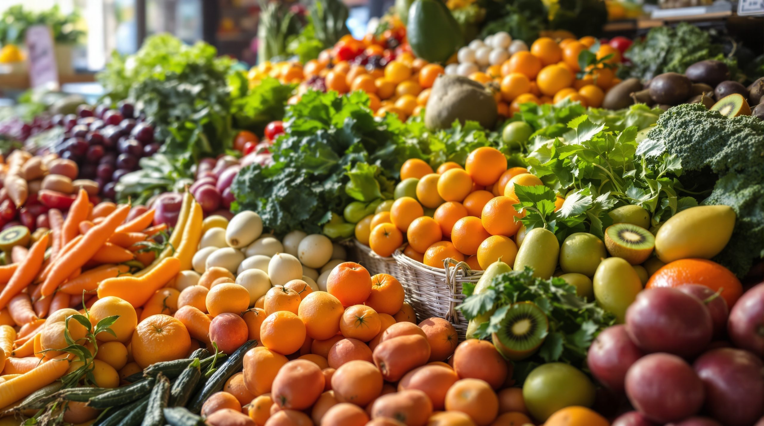 étal_fruits_légumes_colorés