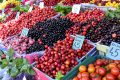 Pesticides : fraises et céleri au sommet du danger pour notre santé